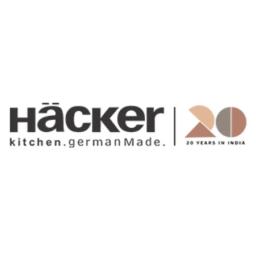 Hacker Kitchens's logo
