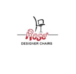 Rose Designer Chairs's logo