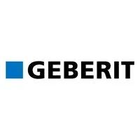 Geberit's logo
