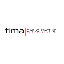 Fima Carlo Frattini's logo