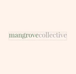 Mangrove Collective's logo