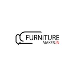 Furnituremaker.in's logo