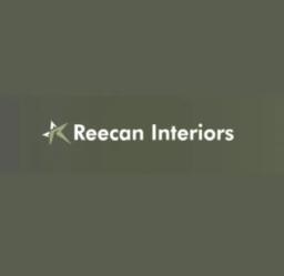 Reecan Interiors's logo