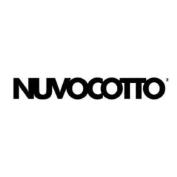 Nuvocotto's logo