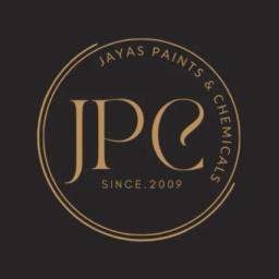 Jayas Paints & Chemicals's logo
