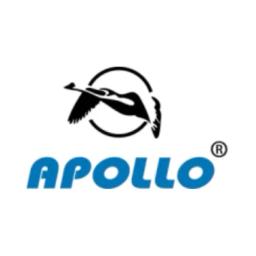 Apollo Kitchen Equipments's logo