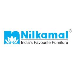Nilkamal's logo