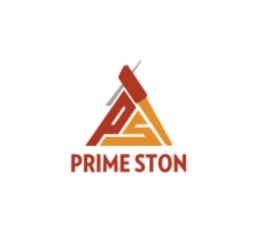 Prime Ston's logo