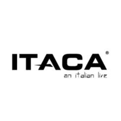 Itaca's logo