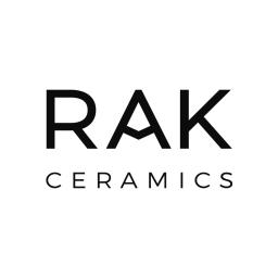 Rak Ceramics's logo