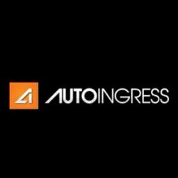Auto Ingress's logo