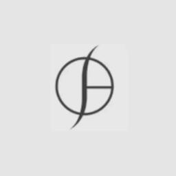 Fusionaccess's logo