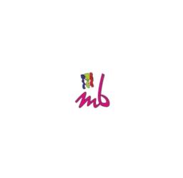 MB Epoxy's logo