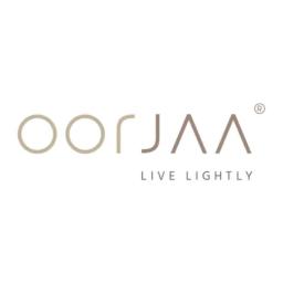 Oorjaa's logo