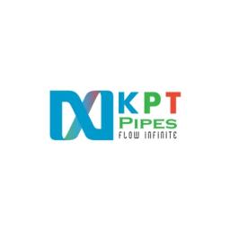 KPT Pipes's logo
