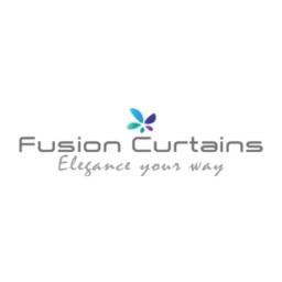 Fusion Curtains's logo