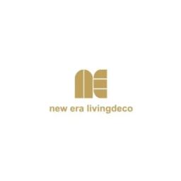 New Era Livingdeco's logo