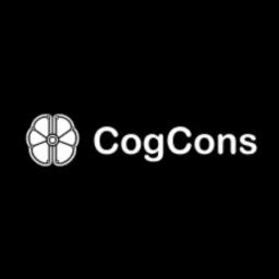 CogCons's logo
