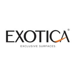 Exotica's logo