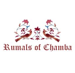 Rumals Of Chamba's logo