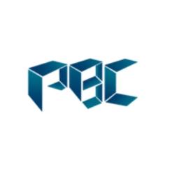 Precast Buildcon's logo