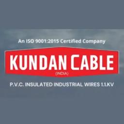 Kundan Cable's logo