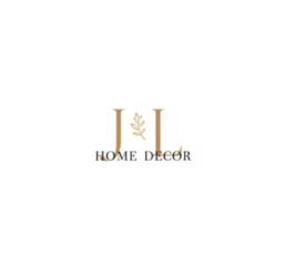 JL Home Decor's logo