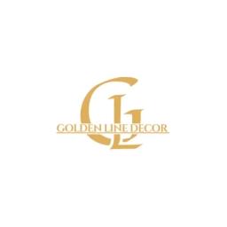 Gleam's logo