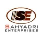 Sahyadri Enterprises's logo