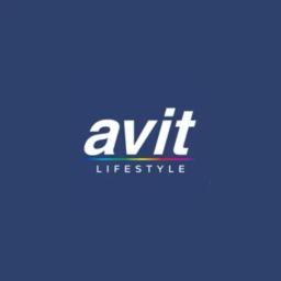 Avit Lifestyle's logo