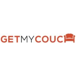 GetMyCouch's logo
