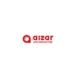 Aizar's logo