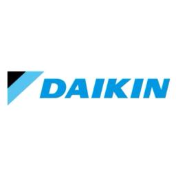 Daikin's logo