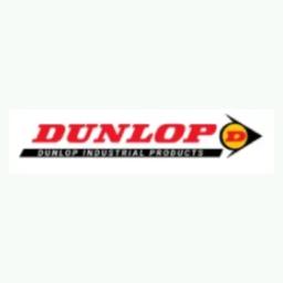 Dunlop's logo