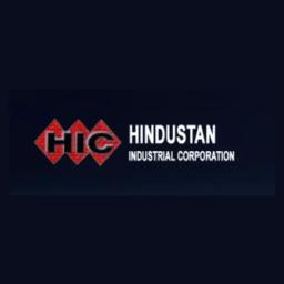 HIC's logo
