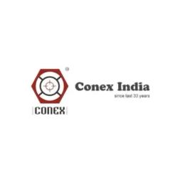 Conex's logo