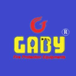 Gaby's logo