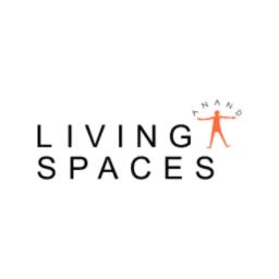 Living Spaces's logo