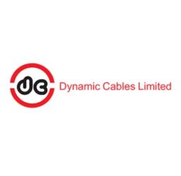 Dynamic Cables's logo