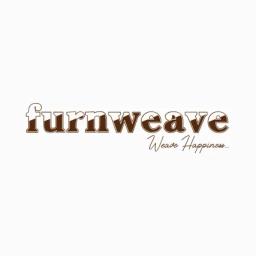 Furnweave's logo