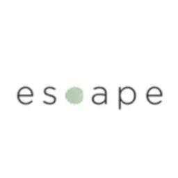 Escape's logo