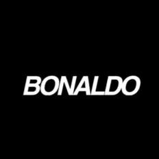 Bonaldo's logo