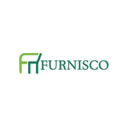 Furnisco's logo