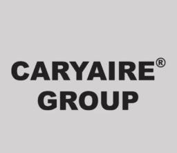 Caryaire's logo