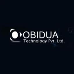 Obidua's logo