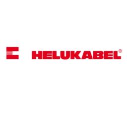 Helukabel's logo