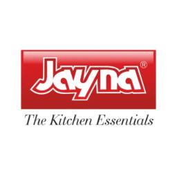 Jayna's logo