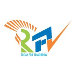 RPV's logo