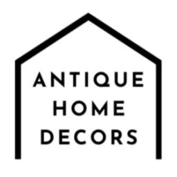 Antique Home Decors's logo