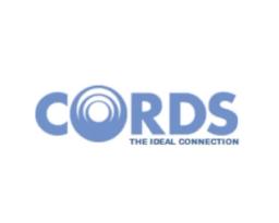 Cords's logo